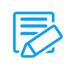 Временная Прописка в Златоусте Временная Регистрация в Златоусте